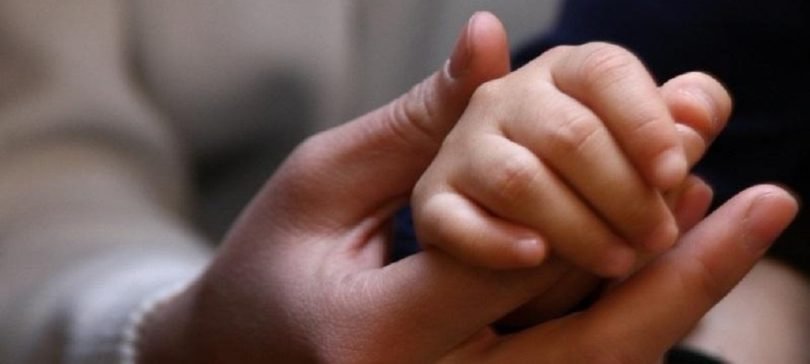 Мектептерде «Жеке қауіпсіздік сабақтары» үздіксіз жүргізілуде