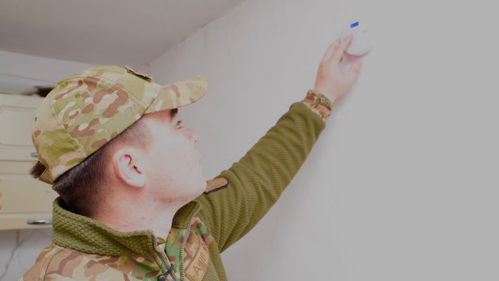 Қауіпсіздік профилактикадан басталады — Фотосурет 3