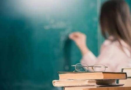 Педагог мәртебесі: жаңа талаптар мен даму бағыттары