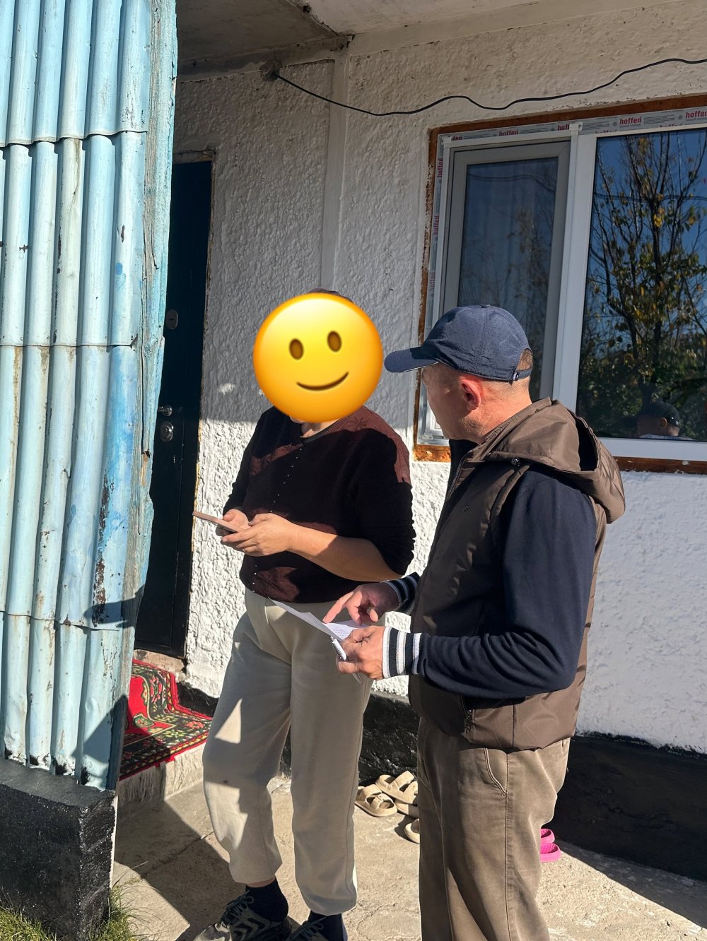 «Таза Қазақстан»: тазалық пен қауіпсіздік – әрқайсымыздан басталады! — Фотосурет 4