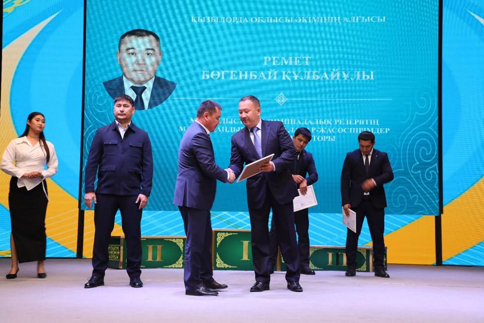 АУДАНЫМЫЗДЫҢ НАМЫСЫН ҚОРҒАҒАН ЖАЛАҒАШ АУДАНЫ СПОРТШЫЛАРЫ ЖЕҢІС ТҰҒЫРЫНДА!!! — Фотосурет 7