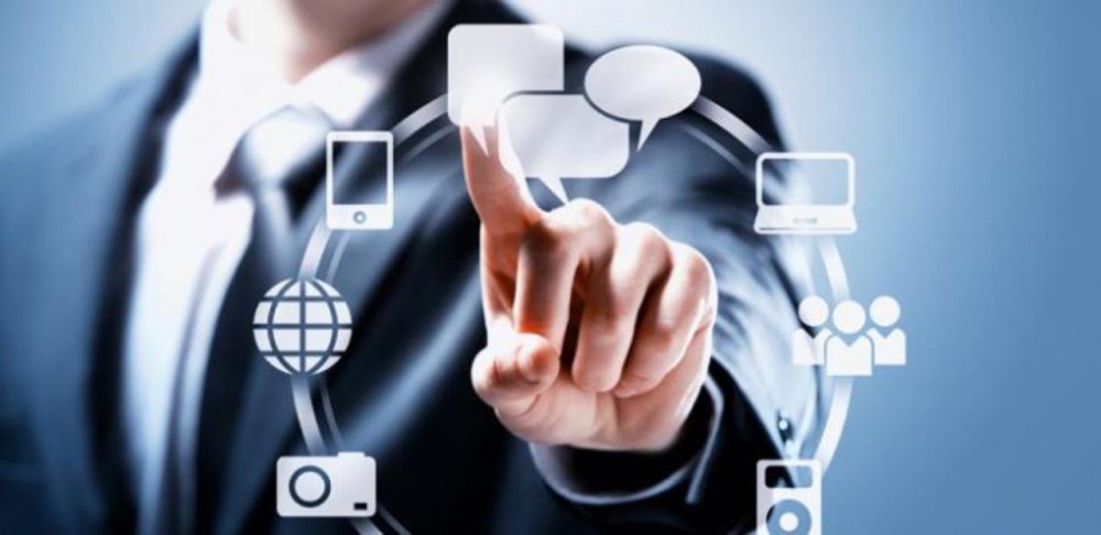 Кәмелетке толған азаматтарға қамқоршылар туралы цифрлық құжат eGov Mobile қосымшасында қолжетімді болды