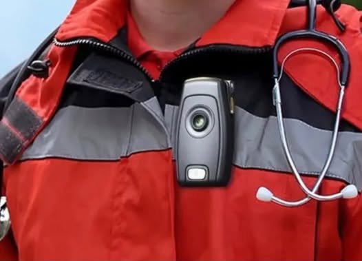 ЖАМБЫЛ ОБЛЫСЫНДА ЖЕДЕЛ ЖӘРДЕМ ҚЫЗМЕТКЕРЛЕРІНЕ 210 ЖҰП БЕЙНЕЖЕТОН САТЫП АЛЫНДЫ