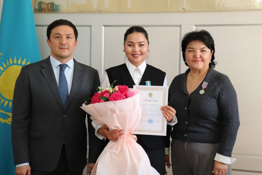 АҚТӨБЕ ҚАЛАЛЫҚ МӘСЛИХАТЫ: VIII ШАҚЫРЫЛЫМЫНЫҢ ҚЫЗМЕТІ ҚОРЫТЫНДЫЛАНДЫ — Фотосурет 3