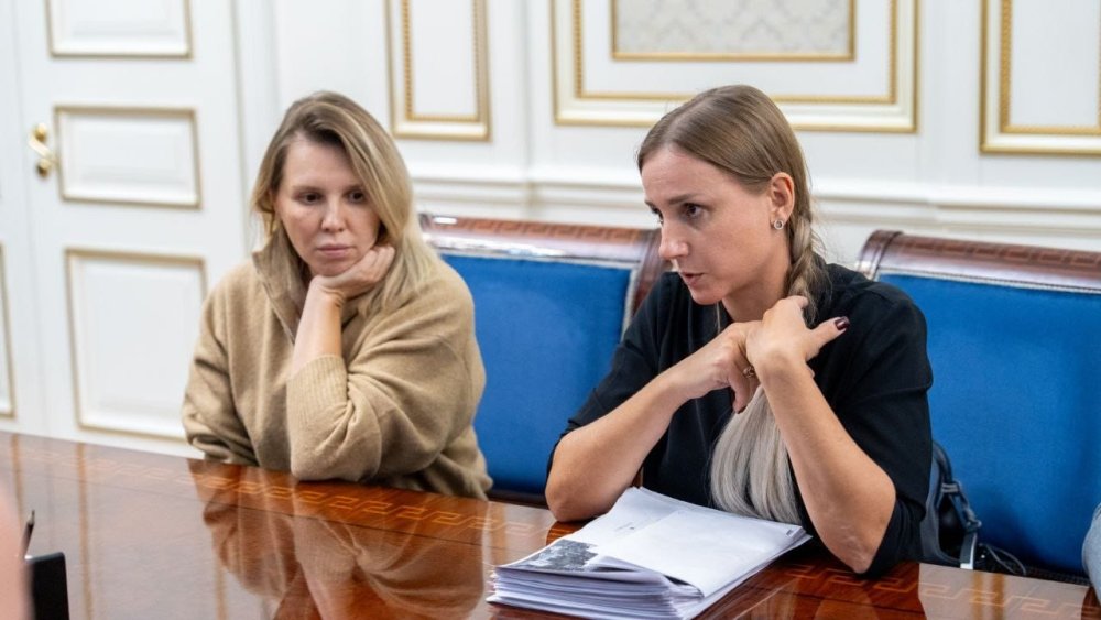 Жол мәселесі, мейрамхана бизнесін дамыту: ШҚО әкімі тұрғындарды қабылдады — Фотосурет 9