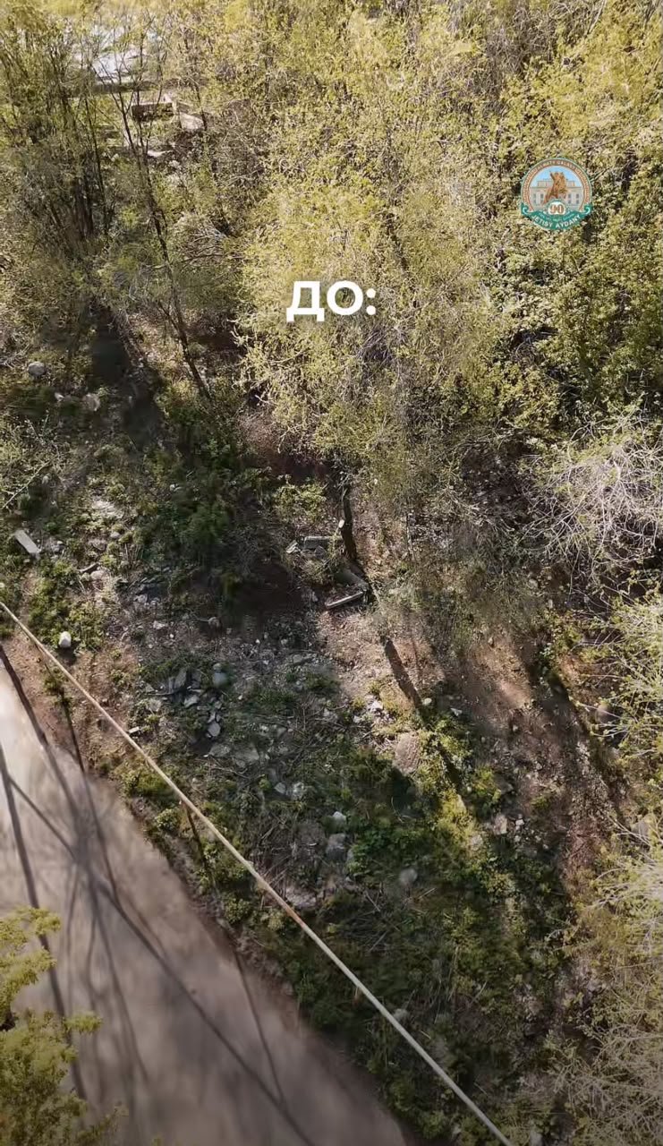Жетісу ауданында «Халық қатысатын бюджет» жобасы бойынша өтінім қабылдау басталды — Фотосурет 2