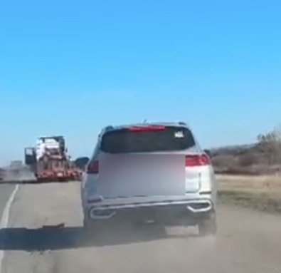 15 тәулікке қамауға алу, 7 жылға басқару құқығынан айыру: ақмола тұрғыны есірткі қолданып көлік жүргізгені үшін жазаланды