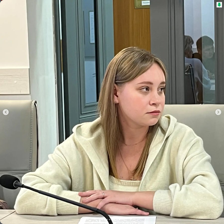 15 қазанда Алтай ауданы әкімінің орынбасары Ж.А. Аскарованың төрағалық етуімен Жастар істері жөніндегі кеңестің кезекті отырысы өтті. — Фотосурет 4