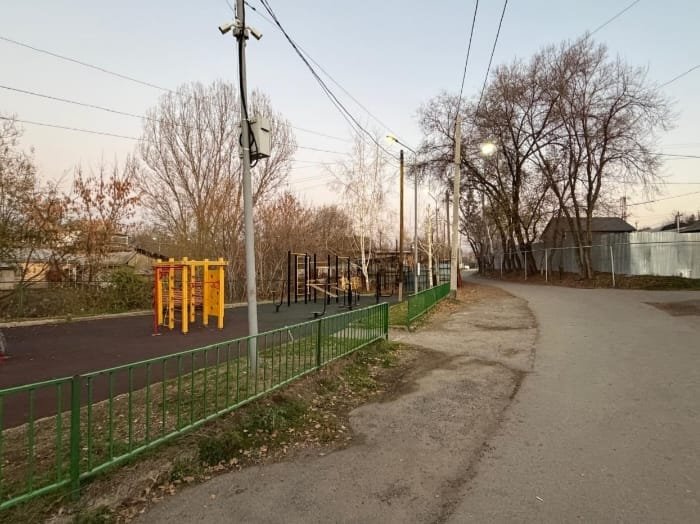Өтінім беру — Фотосурет 4