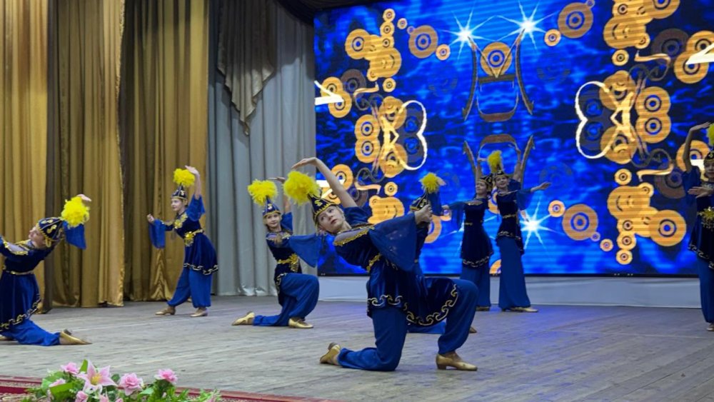 Құтқарушылар күні — Фотосурет 3