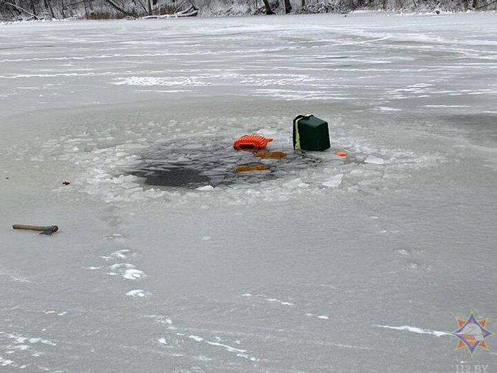 ЖҰҚА МҰЗҒА ШЫҚПАҢЫЗ – ӨМІРІҢІЗДІ ҚАУІПКЕ ТІКПЕҢІЗ! — Фотосурет 2
