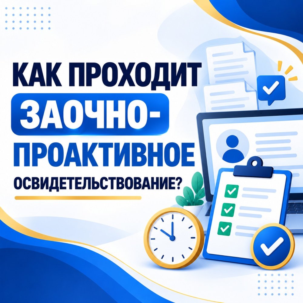 Сырттай-проактивті куәландыру – азаматтардың медициналық-әлеуметтік сараптамадан (бұдан әрі – МӘС) МӘС бөліміне жеке бармай-ақ өтуіне мүмкіндік беретін заманауи тәсіл. Бұл рәсім медициналық құжаттарды электрондық форматта қарау арқылы жүзеге асырылады.