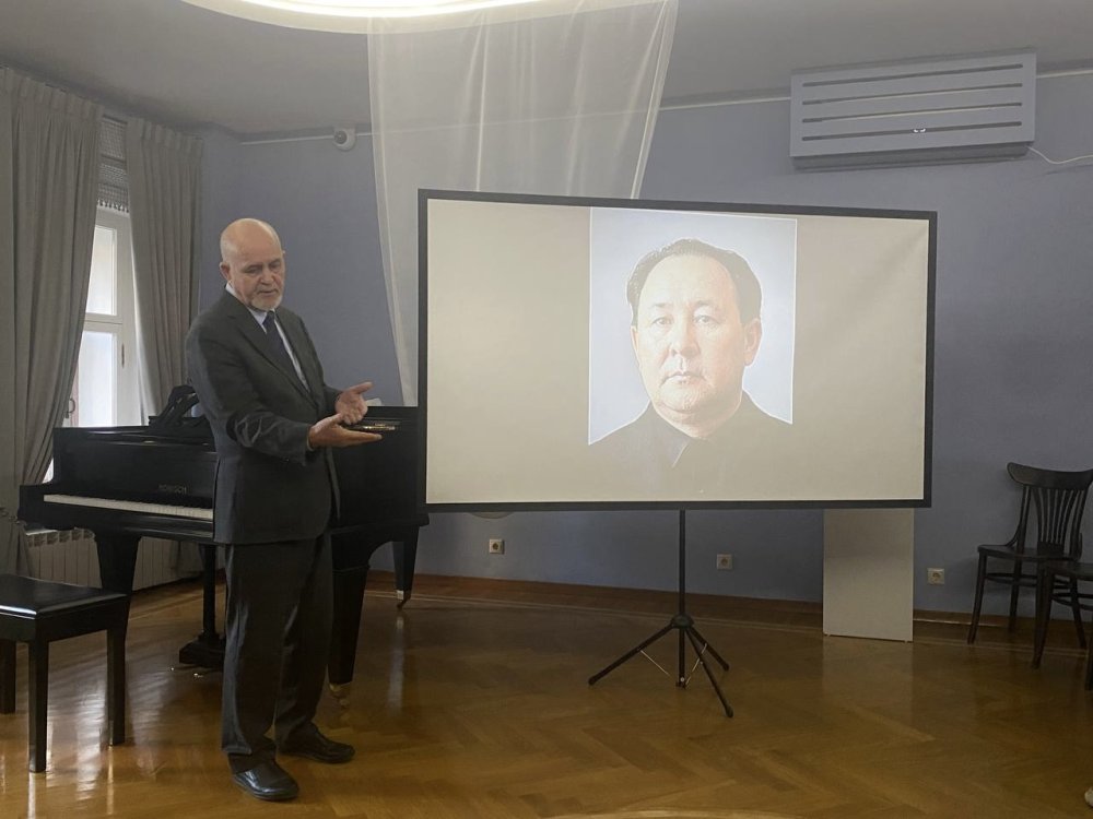 Қазанда Қазақстан тәуелсіздігінің 35 жылдығына арналған іс-шаралар өтті — Фотосурет 10