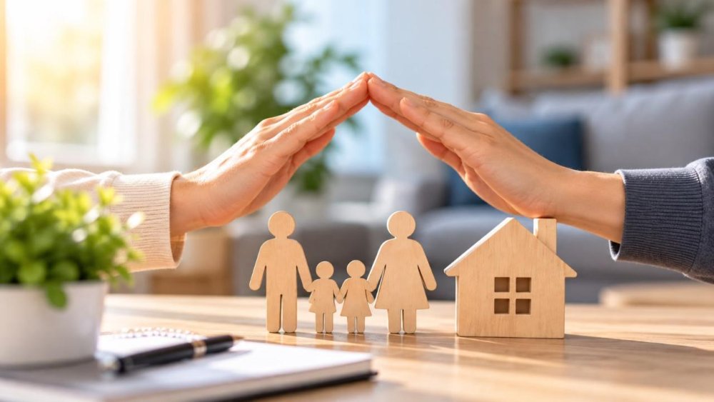 ОТБАСЫН ҚОЛДАУ – ӘЛЕУМЕТТІК ӨЗГЕРІСТЕРДІҢ ӨЗЕГІ
