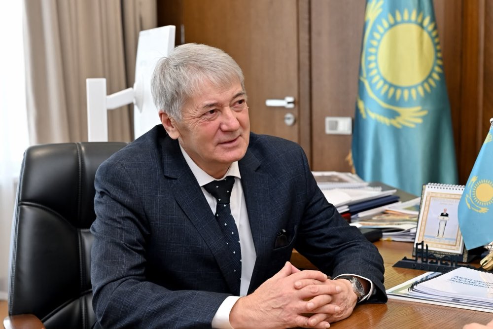 Семейде халықаралық «Сабантой» мерекесі өтеді — Фотосурет 3