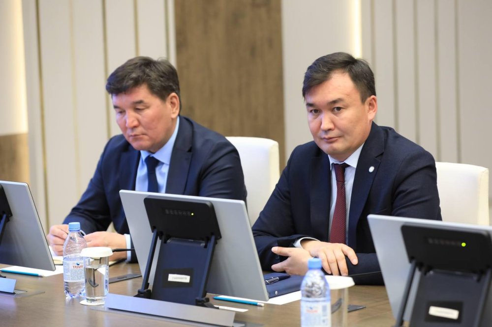 2027 жылдан бастап «А» және «В» санатындағы отбасыларға әлеуметтік төлем тағайындау тәртібі өзгереді — Фотосурет 2