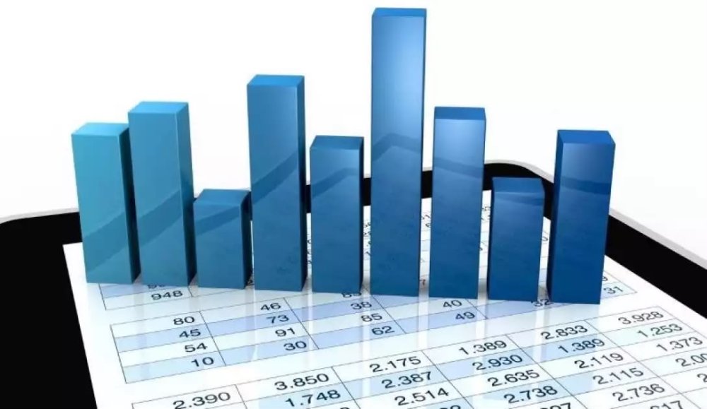 ЖАМБЫЛ ОБЛЫСЫНЫҢ ЭКОНОМИКАСЫ 9 АЙДА 18,1%-ҒА ӨСТІ