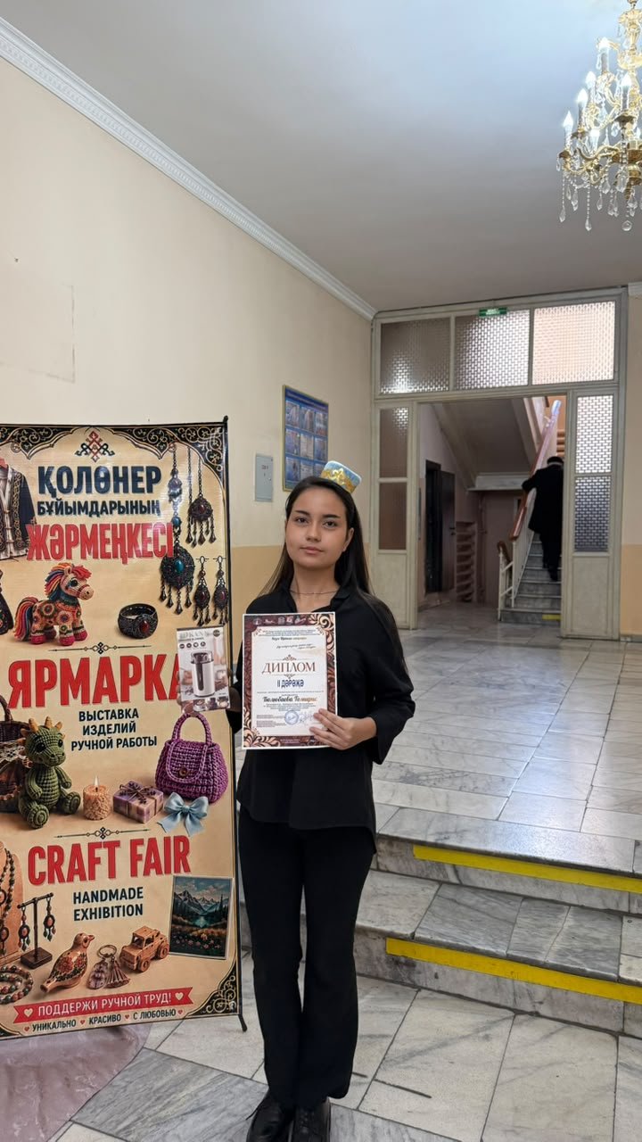 Музыка әлеміндегі үлкен жетістік: павлодарлық студенттер халықаралық байқауда топ жарды — Фотосурет 7