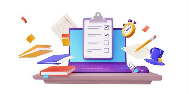 Мемлекеттік аттестаттау аясында кешенді тестілеу өткізу туралы