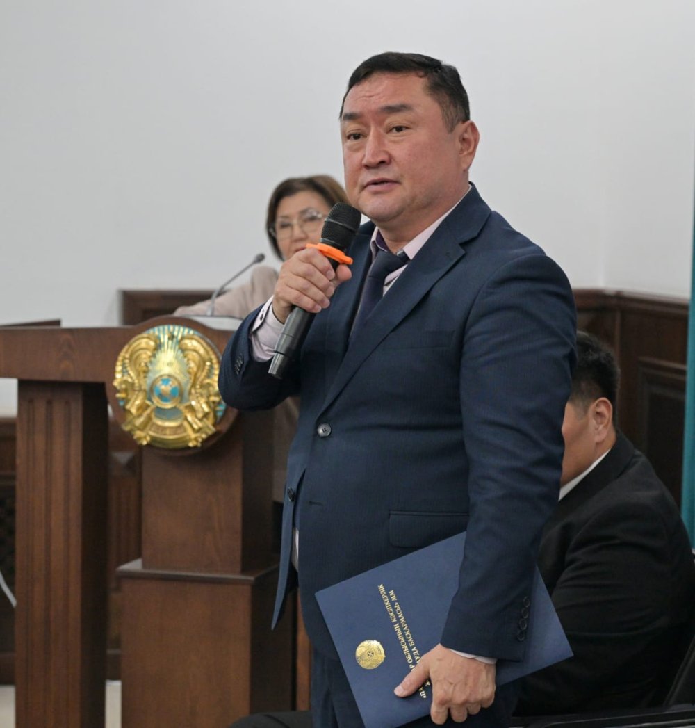 Павлодар облысында өнеркәсіп өндірісі 8%-ға, инвестиция көлемі 13,8%-ға өсті — Фотосурет 11