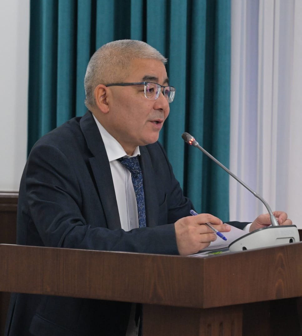 Павлодар облысында өнеркәсіп өндірісі 8%-ға, инвестиция көлемі 13,8%-ға өсті — Фотосурет 12