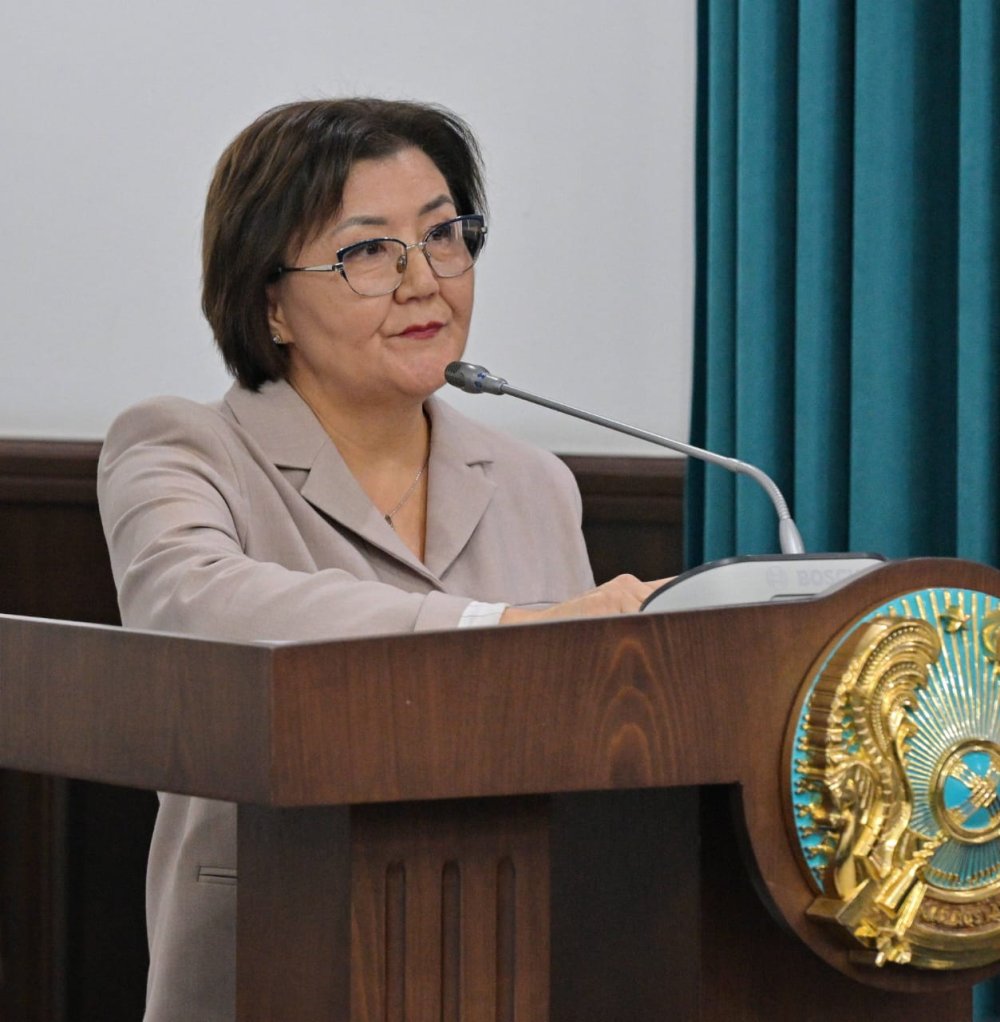Павлодар облысында өнеркәсіп өндірісі 8%-ға, инвестиция көлемі 13,8%-ға өсті — Фотосурет 2