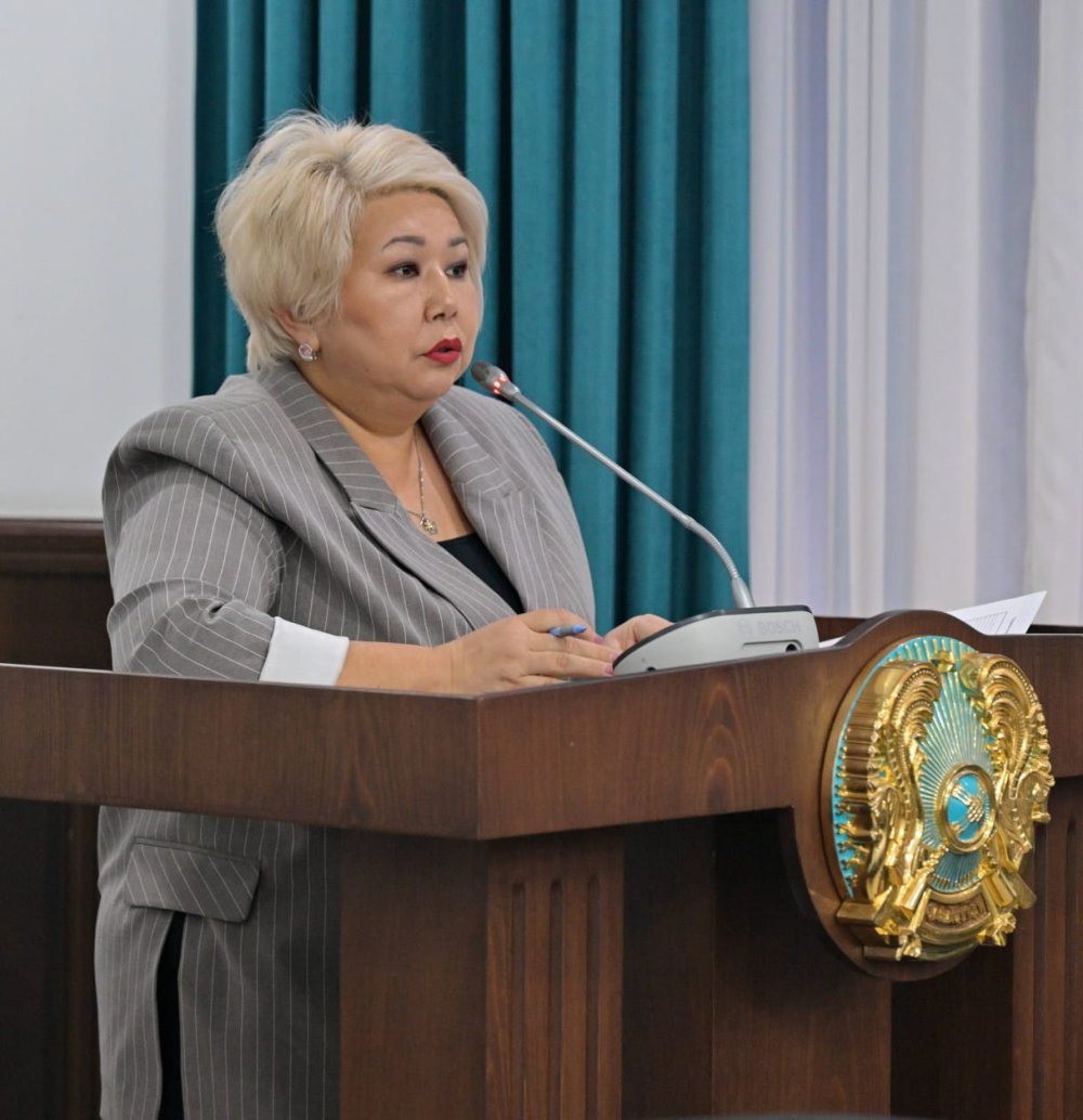 Павлодар облысында өнеркәсіп өндірісі 8%-ға, инвестиция көлемі 13,8%-ға өсті — Фотосурет 8