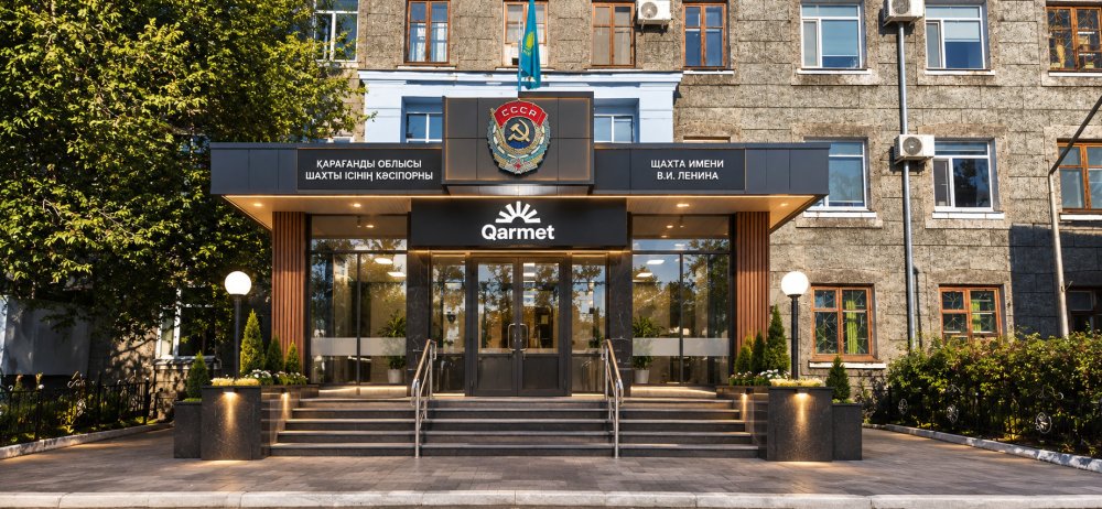 Шахтадағы өнеркәсіптік қауіпсіздік: Қарағанды облысында 100-ден астам олқылық анықталды — Фотосурет 5