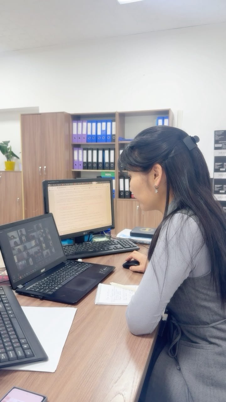 ШҚО мектепке дейінгі ұйымдарын лицензиялау бойынша түсіндірме жұмыстары жүргізілді — Фотосурет 1