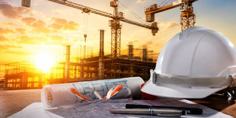 Қызметкерлерді жазатайым оқиғалардан міндетті сақтандыру – жұмыс берушінің заңды міндеті