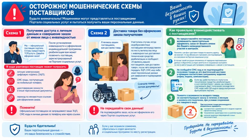 НАЗАР АУДАРЫҢЫЗ, ӘЛЕУМЕТТІК ҚЫЗМЕТТЕР ПОРТАЛЫНЫҢ ҚЫЗМЕТ АЛУШЫЛАРЫ! — Фотосурет 2