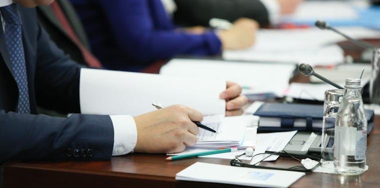 Бала құқығы – жауапкершіліктің ең биік өлшемі