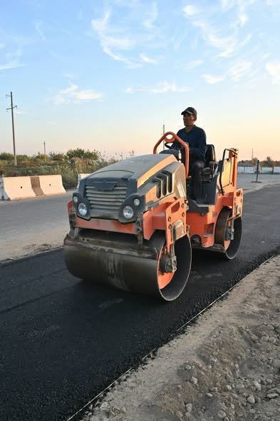 ТҰРҒЫНДАРДЫҢ ӨТІНІШІ ОРЫНДАЛДЫ — Фотосурет 4