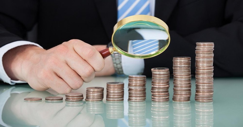 Қазақстан Республикасы Қаржы министрлігінің Ішкі мемлекеттік аудит комитетінің Ақмола облысы бойынша ішкі мемлекеттік аудит департаменті «Онлайн бюджеттік мониторинг» модулі арқылы жалақы төлеудің жүргізілген мониторингінің нәтижелері