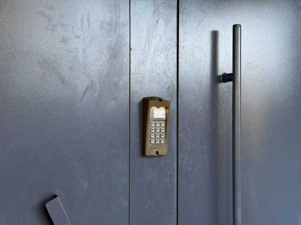 Алға қаласында көпқабатты тұрғын үйге күрделі жөндеу жүргізілді — Фотосурет 2