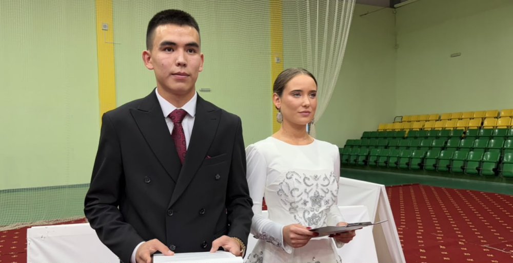 Қостанайда қазақ күресінен өткен турнирдің жеңімпаздары анықталды — Фотосурет 7