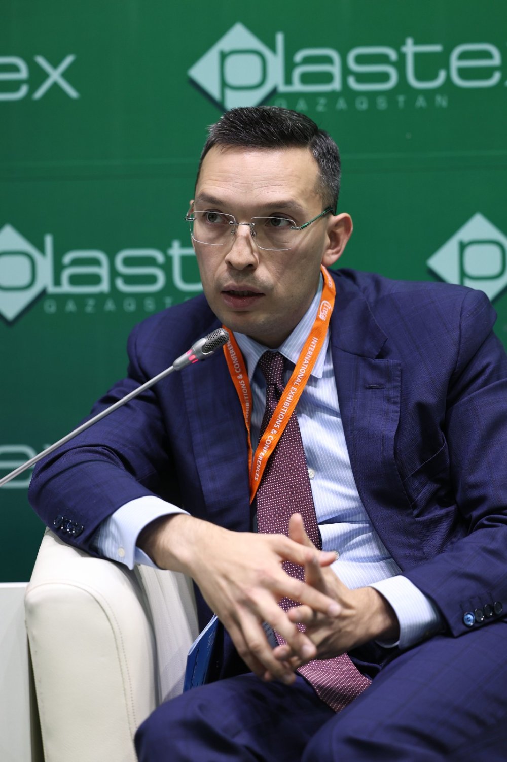 Мұнай-газ химиясының жаңа қуаттары Қазақстандағы қайта өңдеу кәсіпорындарының шикізат базасын нығайтады — Фотосурет 2