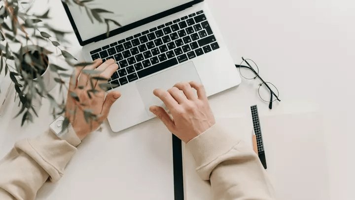 Қазақстандықтар жылжымайтын мүлікке қатысты бірқатар мемлекеттік қызметті уақытша қолдана алмайды