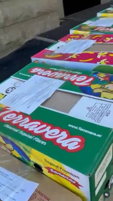 тауар белгісін заңсыз пайдалану фактісі бойынша бақылау іс-шараларын жүргізілді — Фотосурет 2