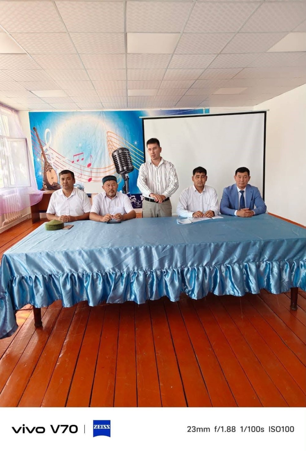 Дұрыс ілім тура жолға сілтейді
