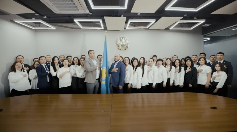 25 қазан – Республика күні — Фотосурет 5