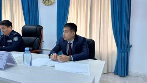Радикализммен күрескеннен гөрі алдын алған тиімді