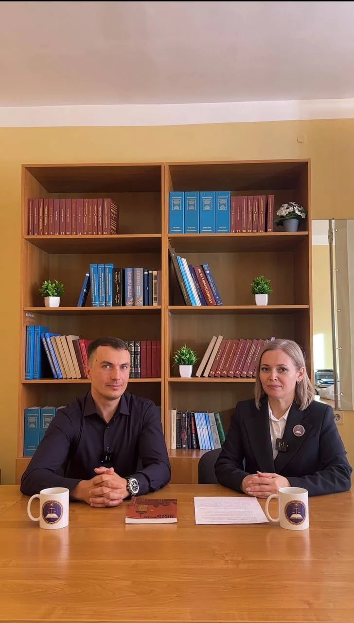 «Шығармашылыққа бастар жол» подкасты