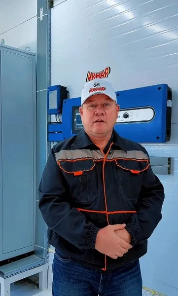 Қарағанды облысында құс етін өндіру көлемі артады