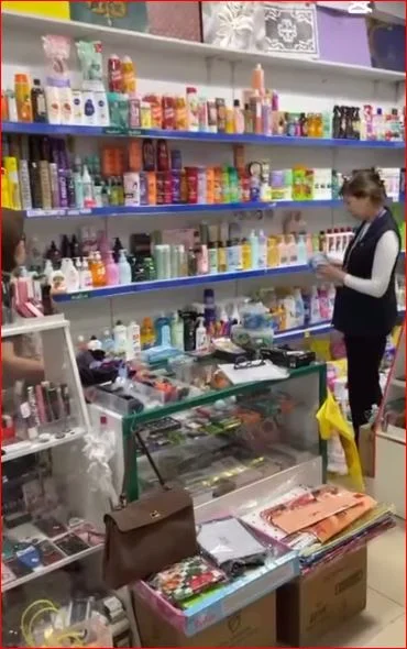 Жылыой ауданының кәсіпкерлеріне тауар белгілерін пайдалану мәселелері түсіндірілді.