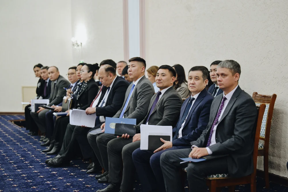 СҚО-да спорт инфрақұрылымы кеңейіп, бұқаралық спорт дамып келеді — Фотосурет 9