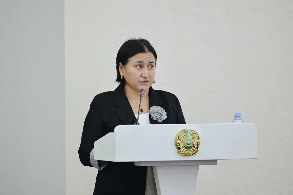 СҚО-да спорт инфрақұрылымы кеңейіп, бұқаралық спорт дамып келеді — Фотосурет 6