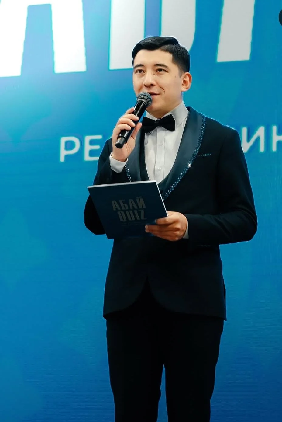 «АБАЙ QUIZ – 2026»: 100 КОМАНДА, 600 ҚАТЫСУШЫ, 4,5 МИЛЛИОН ТЕҢГЕ ЖҮЛДЕ ҚОРЫ — Фотосурет 4
