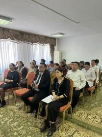 Радикализмге қарсы тұрудың тәсілдері