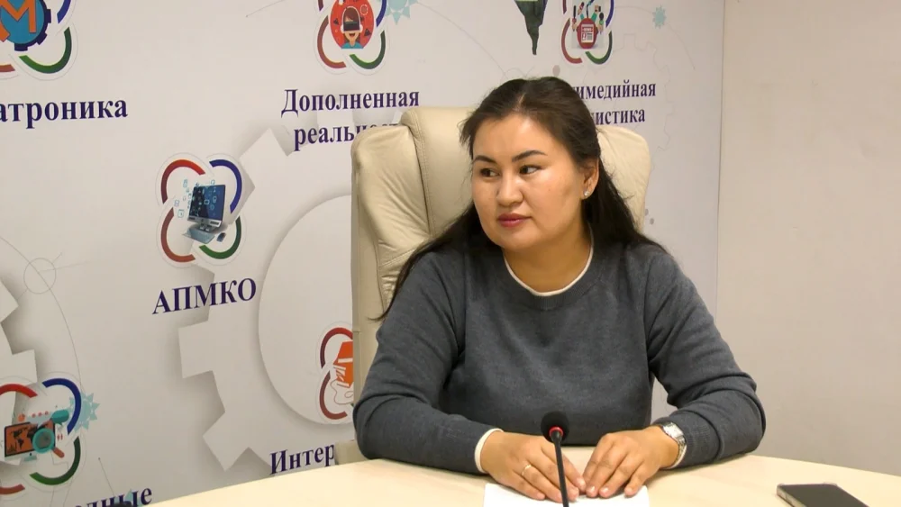 Вейптер мен никотин: әдемі қаптаманың артында не бар? — Фотосурет 1